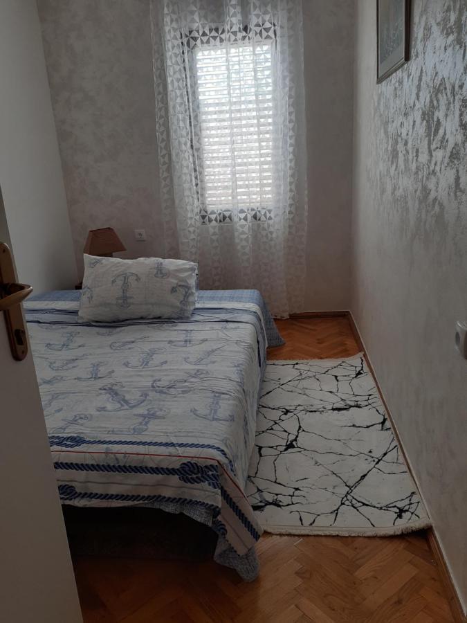 Guest House Cvoro 赫尔采格诺维 客房 照片