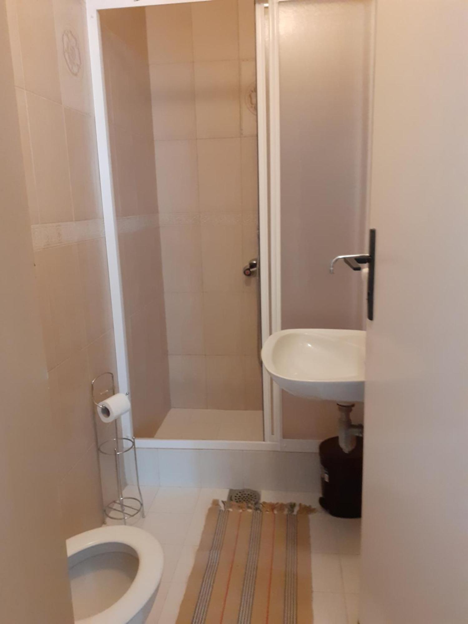 Guest House Cvoro 赫尔采格诺维 客房 照片