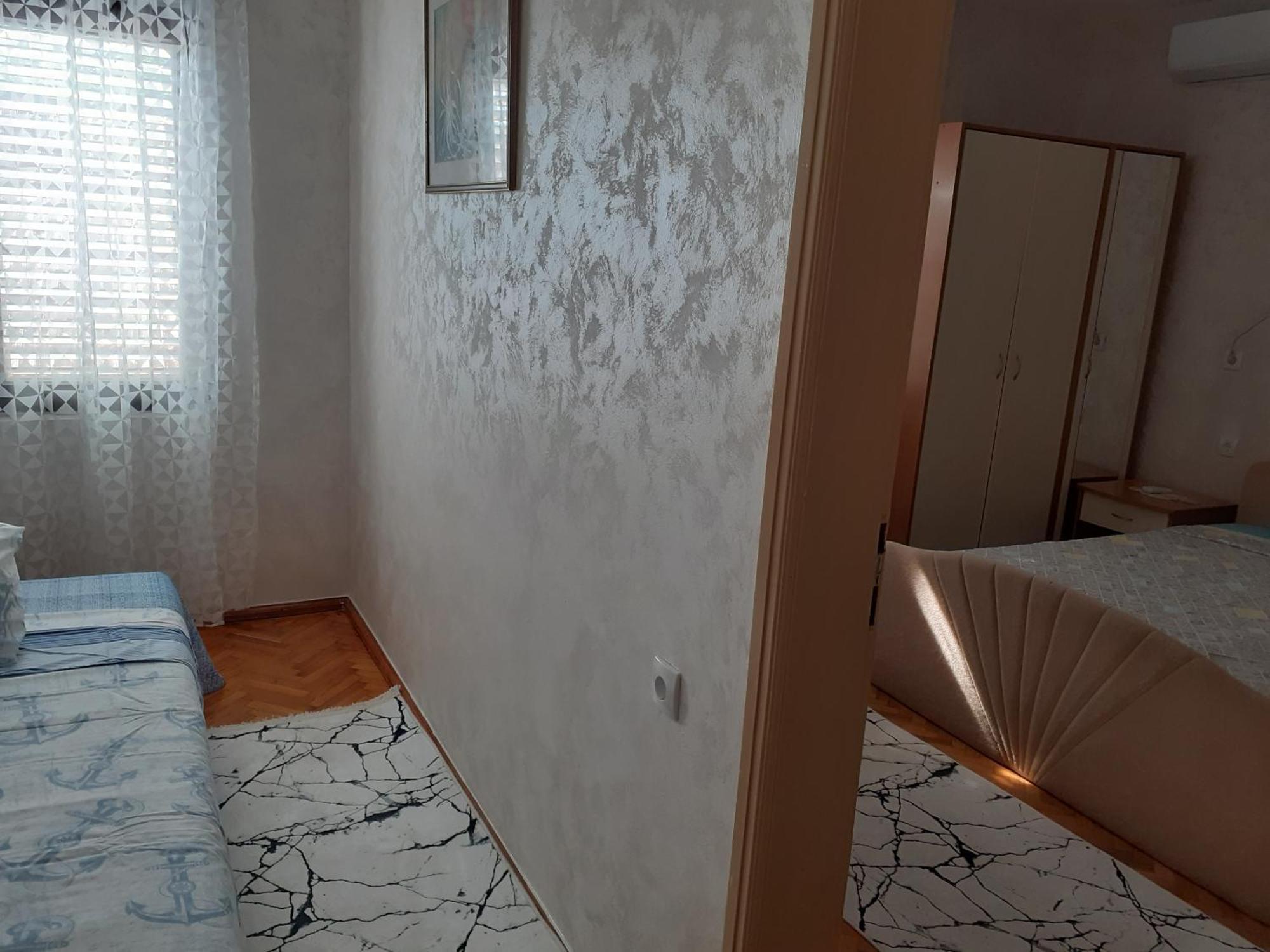 Guest House Cvoro 赫尔采格诺维 客房 照片